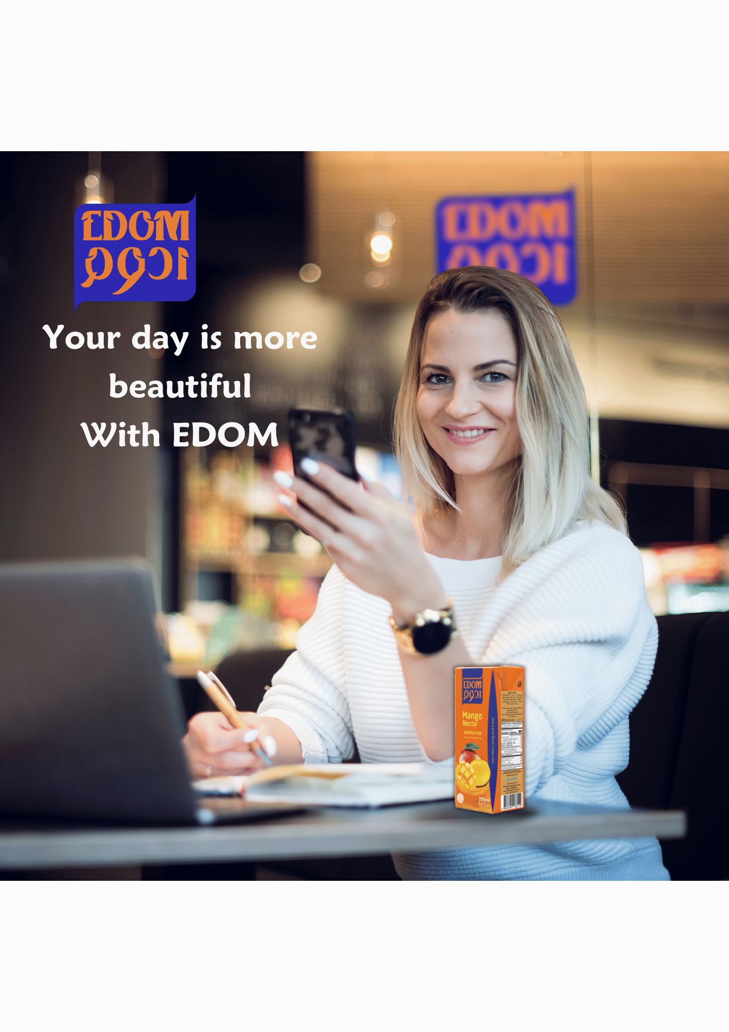 Intellectual property rights